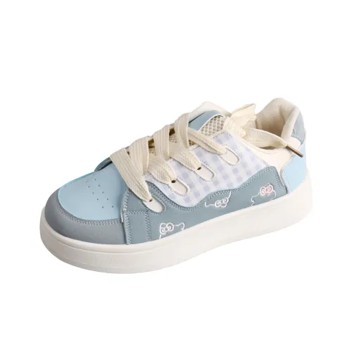 SUPEREDGE Покрытие Slip-Resistant Низкие Кроссовки для Скейтбординга Унисекс