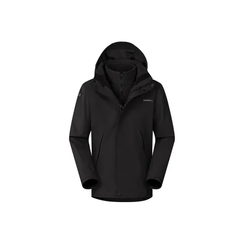 MERRELL Поход Городская жизнь Путешествие Коммутирование