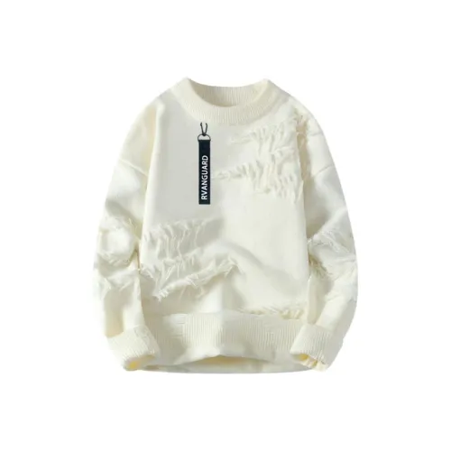 Freshclean Унисекс Трикотаж