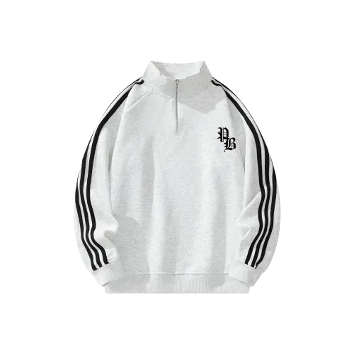 Толстовка Paddington Bear Унисекс