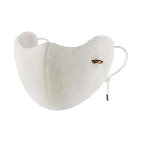 Tonlion Полиэстер Маски для лица Унисекс