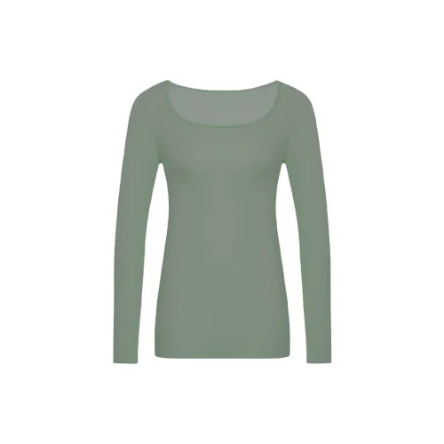 TLXT Женские термофутболки