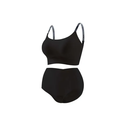 MIIOW Женское нижнее белье Наборы