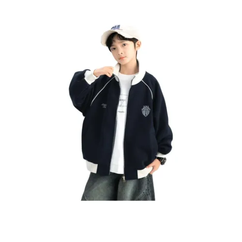 PIERRE CARDIN Kids Куртки