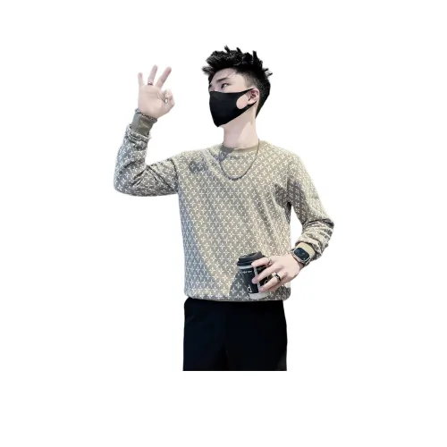 FRQ Унисекс Свитшоты