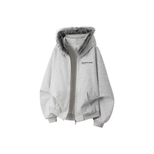 AULDEY Унисекс Свитшоты