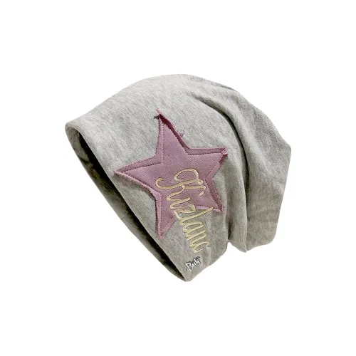 PLAN IN Полиэстер Шапки и Кепки Унисекс