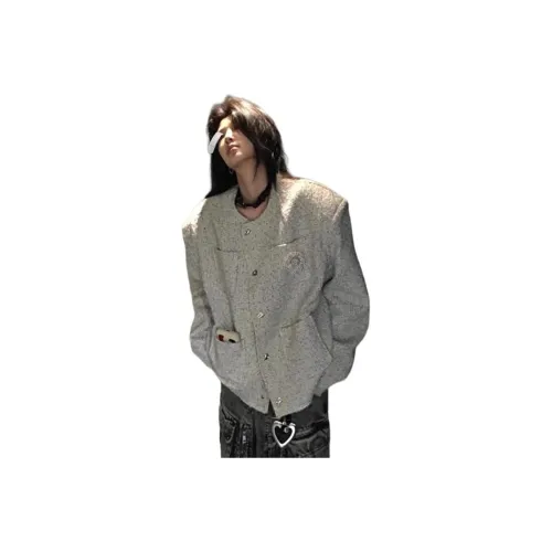 SIBEIER Изображение Цвет Женские Куртки