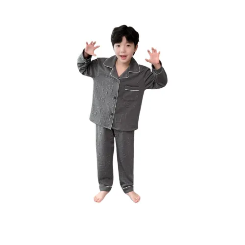 PIERRE CARDIN Комплект домашней одежды для детей