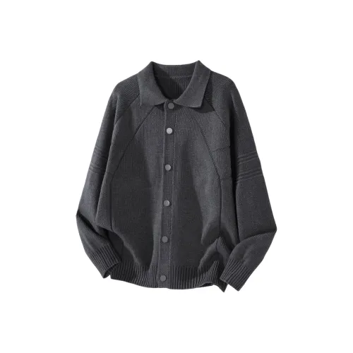 CHAORENBANG Унисекс Трикотаж