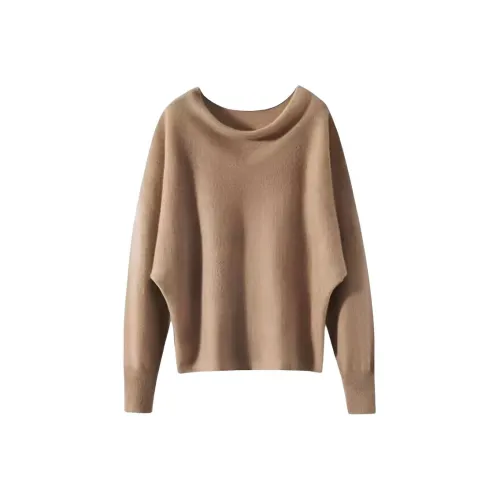 HAPG Женская трикотажная одежда