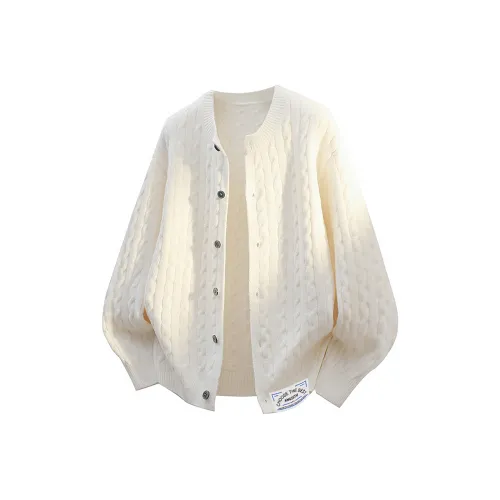 Ang2 Stu Унисекс Трикотаж