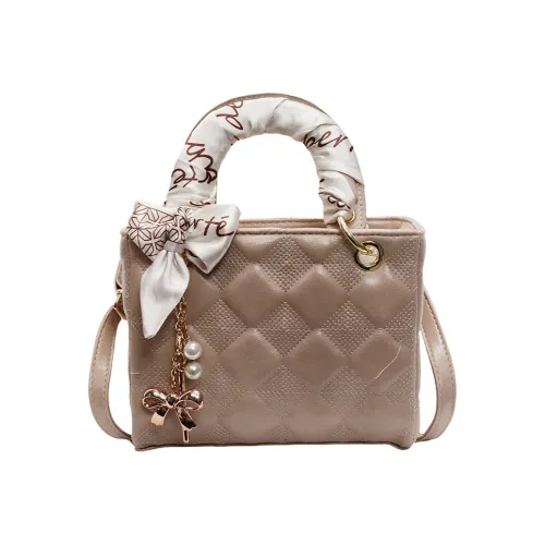 ARTEC ПУ (полиуретан) Рюкзак Средний Белый Черный Бордовый Коричневый