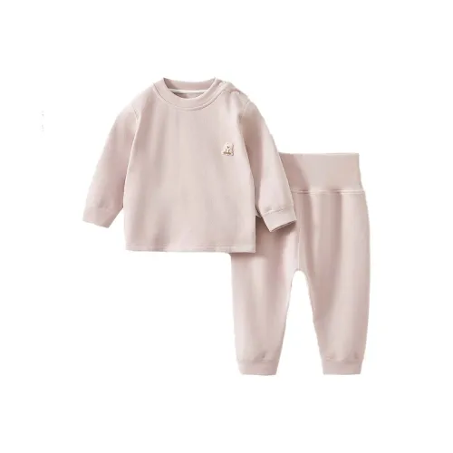 FrogPrince Набор нижнего белья для малышей и детей дошкольного возраста