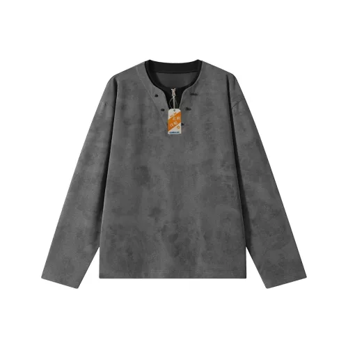 Nordic Raiders Толстовка Унисекс