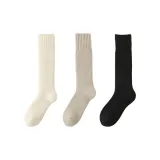 Цвет 05 - Белый + Светло-серый + Черный