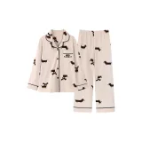 Цвет изображения