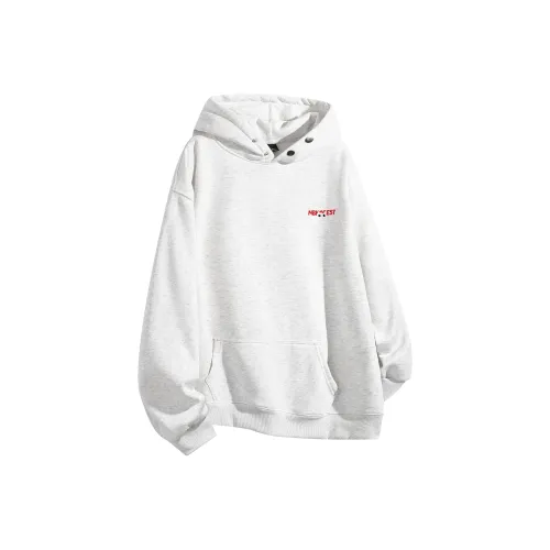 NBNO Унисекс Свитшоты