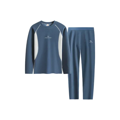 H YXIANG Школьный возраст Комплекты нижнего белья