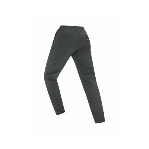 BKCXZICE Унисекс Спортивные брюки