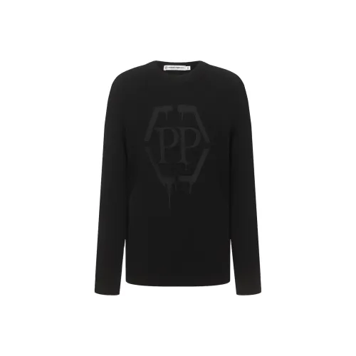 PP PIERRE PIERUCCI Трикотаж Мужской