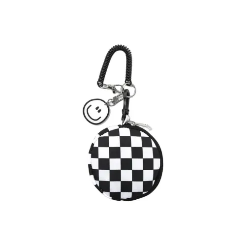 JKEM Холст Подвески Унисекс