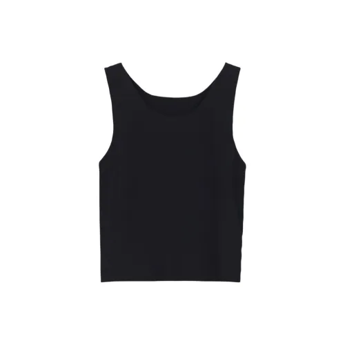 TLXT Мужские термические жилеты