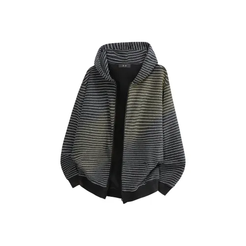 BENGE Унисекс Свитшоты