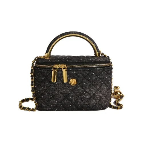 SHIJIA ПУ (полиуретан) Сумка через плечо Сумка Обычная Женская Многоцветная