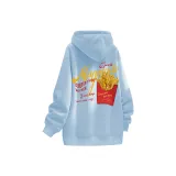 Светло-голубой