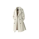 Хаки, улучшенный