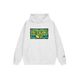 Фотиния Grey (Green)