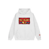 Вересковый серый (красный)