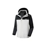 Текущий Светло-Серый/Черный