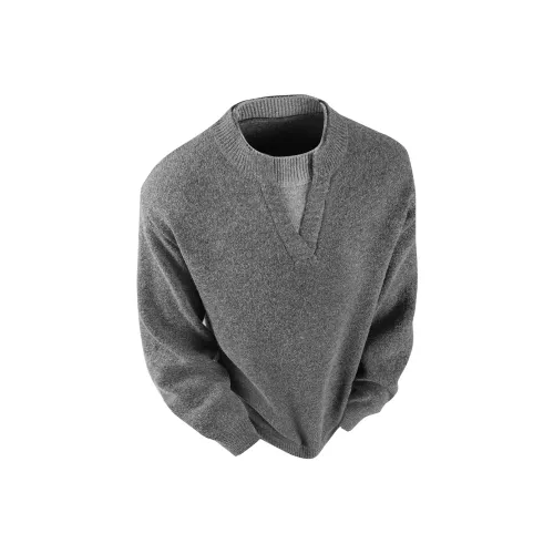 Disney Унисекс Свитера