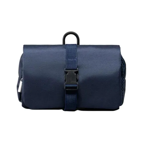 Pan Фарфор Макияж Дорожные косметички Унисекс