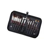 Двадцать - Трехкомпонентный комплект A