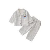 Светло-голубой