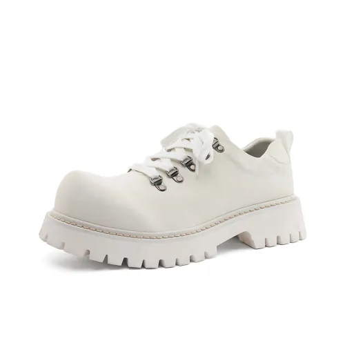 TH FABRICATE Амортизация Износостойкий Низкий Топ Повседневная Обувь Унисекс