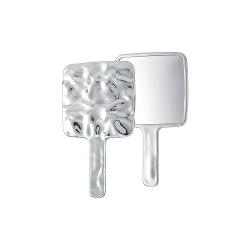 MOFAMEIREN MAKE UP Зеркала Унисекс