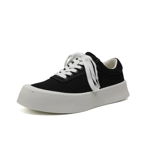 TH FABRICATE Баланс Устойчивый к истиранию Легкий Противоскользящие Скейтборд Кроссовки Унисекс