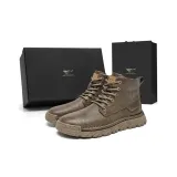 Хаки (Подарочная коробка)