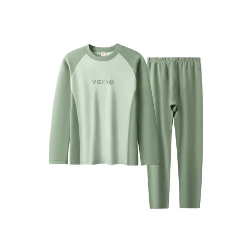 H YXIANG Школьный возраст Комплекты нижнего белья