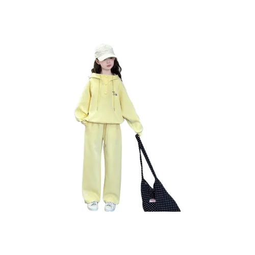 PIERRE CARDIN Повседневная спортивная одежда для детей