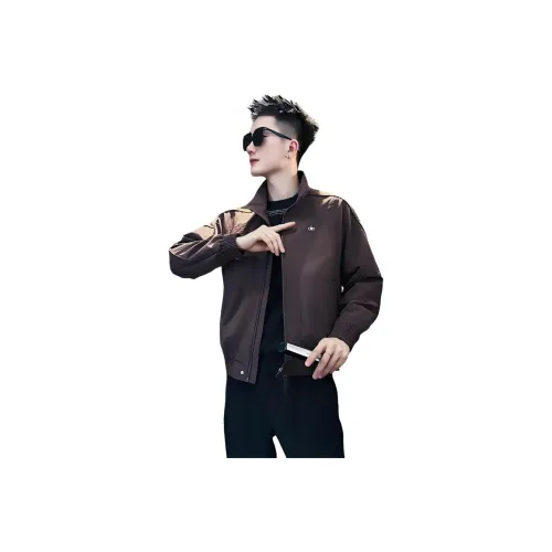 CITYLINK TACTIC Мужские куртки