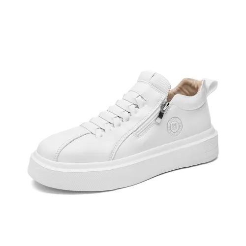 H2 Легкий Удобный Мужская обувь Minimalist Style Fashion Обувь Мужская Повседневная обувь Мужская