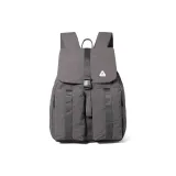 Темно-серый