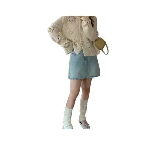 Dale Beauty Casual Suit Women's