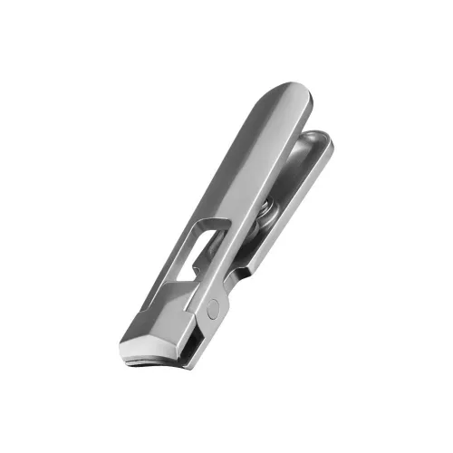 ZHENGXIAOCHU Набор для ногтей Ножницы для ногтей