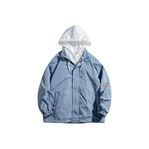 GOYN Мужские Свитшоты